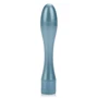 Мультискоростной вибратор Teardrop Probe, 14x3.25 см, зеленый: Для кого Для женщин