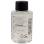 Массажное масло Just Play Lemon Coco, 50 ml: Особенности С ароматом