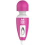 Love in the Pocket - Love Massager Mini Vibrating Body Stimulator міні масажер