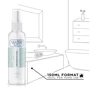 Спрей Waterfeel Toy Clear для очистки секс игрушек 150 мл: Производитель Waterfeel