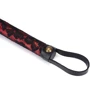 Флоггер Liebe Seele Victorian Garden Flogger фото 5