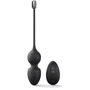 Вагинальные шарики Dorcel LOVE BALLS BLACK