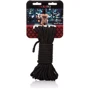 Веревка для связывания California Exotic Novelties Scandal BDSM Rope: Производитель California Exotic Novelties
