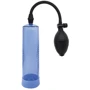 Вакуумная помпа Power pump - Blue, BS6000003