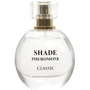 Духи с феромонами для женщин SHADE PHEROMONE Classic, 30 ml: Тип Спрей