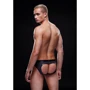 Мужские трусы с открытыми ягодицами Wetlook Bare Back Brief, L/XL фото 2