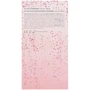Набор лубрикантов System JO Sweet&Bubbly — Champagne & Chocolate Covered Strawberry (2×60 мл): Форма выпуска Гель