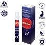 Спрей с феромонами MAI Concentrated Pheromones for Him Attraction (10 мл): Основа Водная