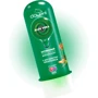 Інтимний лубрикант для масажу Dolphi Aloe Vera 200мл