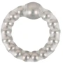 Эрекционное кольцо Orion Maximum Metal Ring