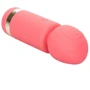 CalExotics Slay Exciter мини вибромассажер, 9.5x3.25 см фото 7