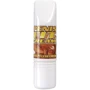 Крем для увеличения пениса Penis fit creme, 50 ml: Производитель RUF
