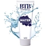 Смазка на водной основе MAI BTB WATER (100 мл): Форма выпуска Гель