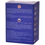 Эрекционное кольцо гладкое Toyfa XLover Cock Ring фото 4