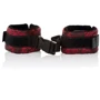 Кайдани для щиколоток Scandal Control Cuffs