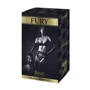 Набор для BDSM Alive FURY Black BDSM Kit фото 6
