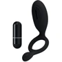 Кільце ерекційне серії Pretty Love Ethel, BI-026220