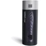 Насадка на член Manwan Ryzer Black Plum: Призначення Для утолщения
