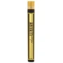 Духи з феромонами для жінок PHERO LUXURY, 15 ml: Тип Духи