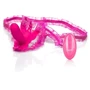 Стимулятор Remote Venus Penis: Тип управления На дистанционном управлении