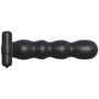 Насадки для двойного проникновения Pipedream Fantasy C-Ringz Posable Partner Double Penetrator (PD593023) фото 6