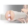 Мастурбатор Fleshlight Girls: Jessica Drake Divinity: Назначение Классический