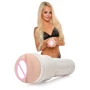 Мастурбатор Fleshlight Girls: Elsa Jean Tasty (SIGNATURE COLLECTION): Тип Вагіна