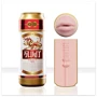 Мастурбатор Fleshlight SIAC Sukit Draft