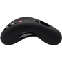 Вибратор Fun Factory LAYA II silver - black