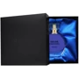 Духи с феромонами для женщин SHADE PHEROMONE Night, 30 ml: Объем, мл 30