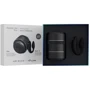 Набор для пар Double the Fun Set Black фото 7