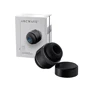 Мастурбатор Arcwave Voy Compact Stroker фото 13
