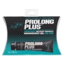 Пролонгує гель Prolong Plus ™ Male Enhancement Gel 7г.: Для кого Для чоловіків