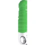 Fun Factory PATCHY PAUL G5 candy green: Назначение Вагинальные