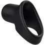 Эрекционное кольцо Nexus Rise Cock and Ball Sling фото 5
