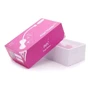 Вагинальные шарики Magic Motion Kegel Gen2 pink: Для кого Для женщин