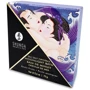 Соль для ванны Shunga Moonlight Bath - Exotic Fruits (75 гр) фото 2
