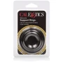 Эрекционные кольца California Exotic Novelties Silicone Support Rings (черный): Для кого Для мужчин