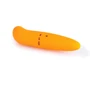 Вибратор BOSS Series Mini G Spot Orange: Для кого Для женщин