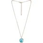 Набор Bijoux Indiscrets HOROSCOPE - Aquarius (Водолей) фото 7