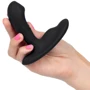 CalExotic Eclipse Roller Ball Probe масажер простати 7.5x2.5 см: Для кого Для чоловіків