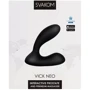 Интерактивный массажер простаты со смарт управлением Svakom Vick Neo фото 7