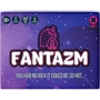 Эротическая игра Sunset Games Fantazm (UA, ENG, RU)