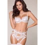 Комплект Obsessive 871-SEG-2 set, L / XL фото 5