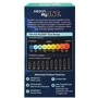 Презервативи MyONE Snug 10 шт: Тип Для максимальной защиты