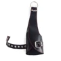 Поручи для подвеса Art of Sex - Fetish Hand Cuffs For Suspension: Для кого Унисекс