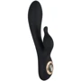 Вібратор Orion Cleapatra Rabbit Vibrator