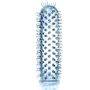 Насадка-презерватив Boss Series: Penis Sleeve BS6700008