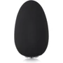 Премиум вибростимулятор Je Joue Mimi Soft Black