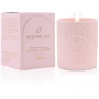 Масажна свічка з ароматом личі та мартіні HighOnLove Sensual Massage Candle Lychee Martini, 250 мл: Тип Свеча